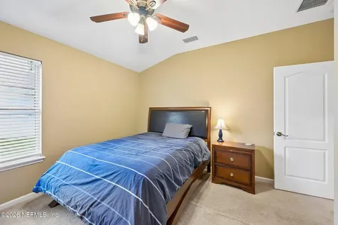 249 Porta Rosa Circle St. Augustine FL 32092