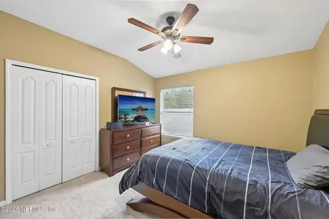 249 Porta Rosa Circle St. Augustine FL 32092