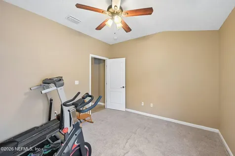 249 Porta Rosa Circle St. Augustine FL 32092