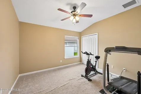 249 Porta Rosa Circle St. Augustine FL 32092