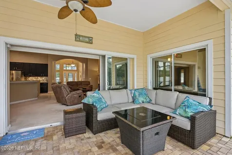 249 Porta Rosa Circle St. Augustine FL 32092