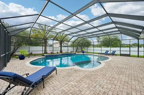 249 Porta Rosa Circle St. Augustine FL 32092