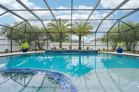 249 Porta Rosa Circle St. Augustine FL 32092