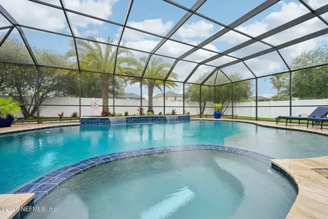 249 Porta Rosa Circle St. Augustine FL 32092