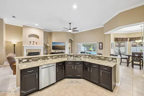 249 Porta Rosa Circle St. Augustine FL 32092