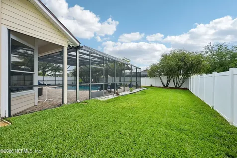 249 Porta Rosa Circle St. Augustine FL 32092