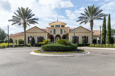 249 Porta Rosa Circle St. Augustine FL 32092