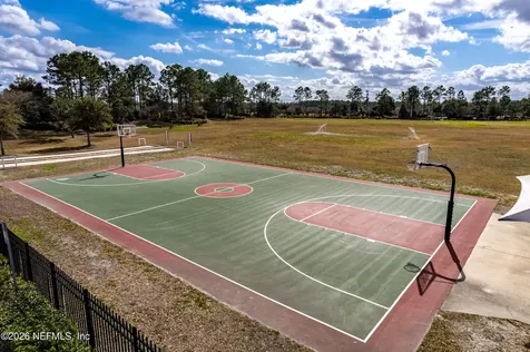 249 Porta Rosa Circle St. Augustine FL 32092