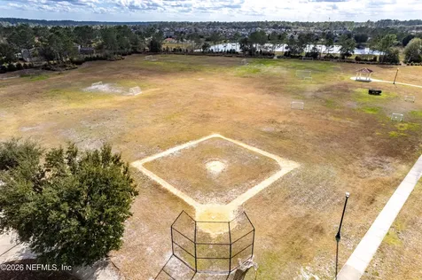 249 Porta Rosa Circle St. Augustine FL 32092