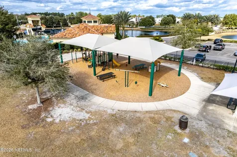 249 Porta Rosa Circle St. Augustine FL 32092