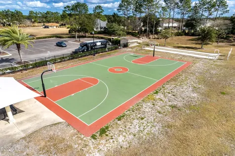 249 Porta Rosa Circle St. Augustine FL 32092