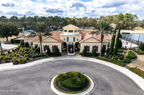 249 Porta Rosa Circle St. Augustine FL 32092