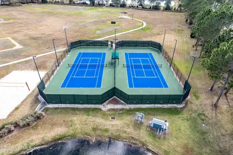 249 Porta Rosa Circle St. Augustine FL 32092