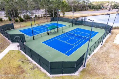 249 Porta Rosa Circle St. Augustine FL 32092