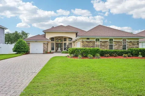 249 Porta Rosa Circle St. Augustine FL 32092