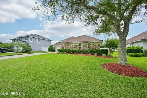 249 Porta Rosa Circle St. Augustine FL 32092