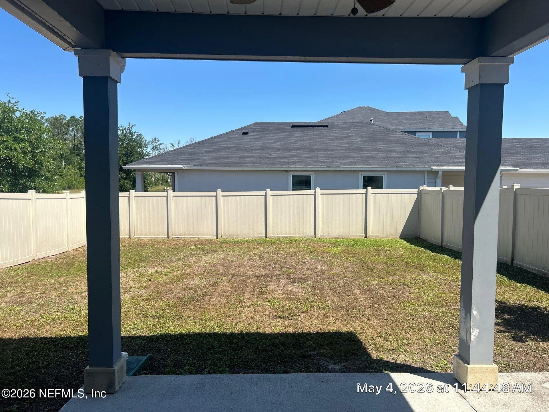 9711 Skydive Court Jacksonville FL 32221