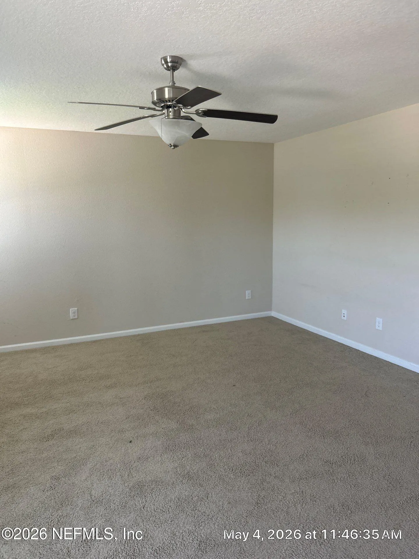 9711 Skydive Court Jacksonville FL 32221