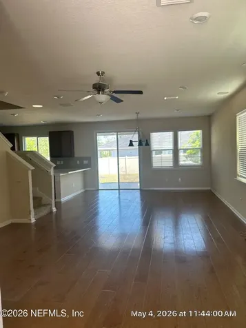 9711 Skydive Court Jacksonville FL 32221