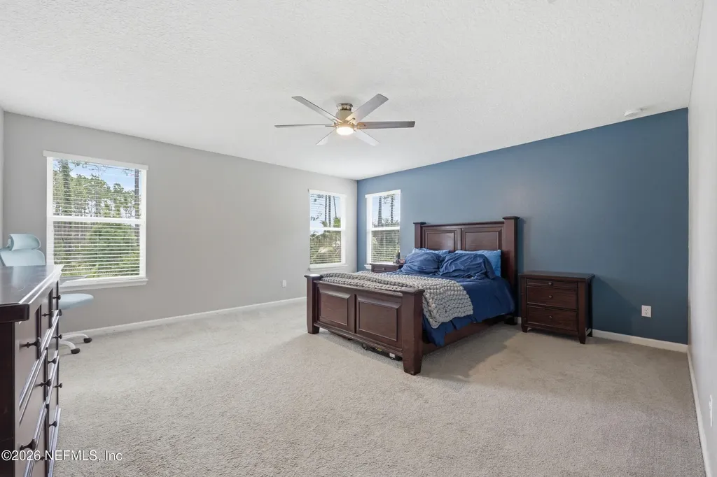 732 Briar View Drive Orange Park FL 32065