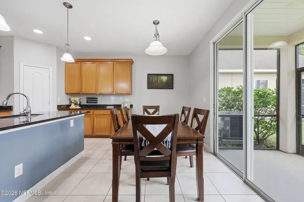 732 Briar View Drive Orange Park FL 32065