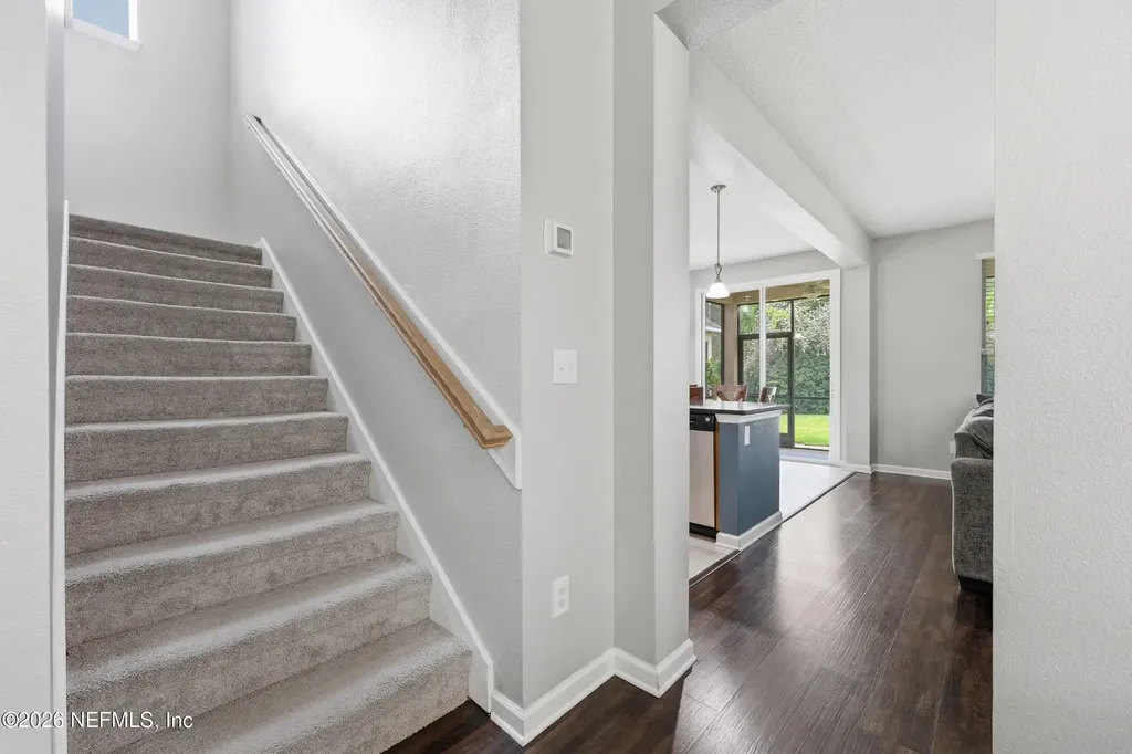 732 Briar View Drive Orange Park FL 32065