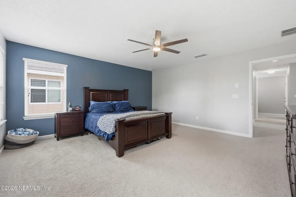 732 Briar View Drive Orange Park FL 32065
