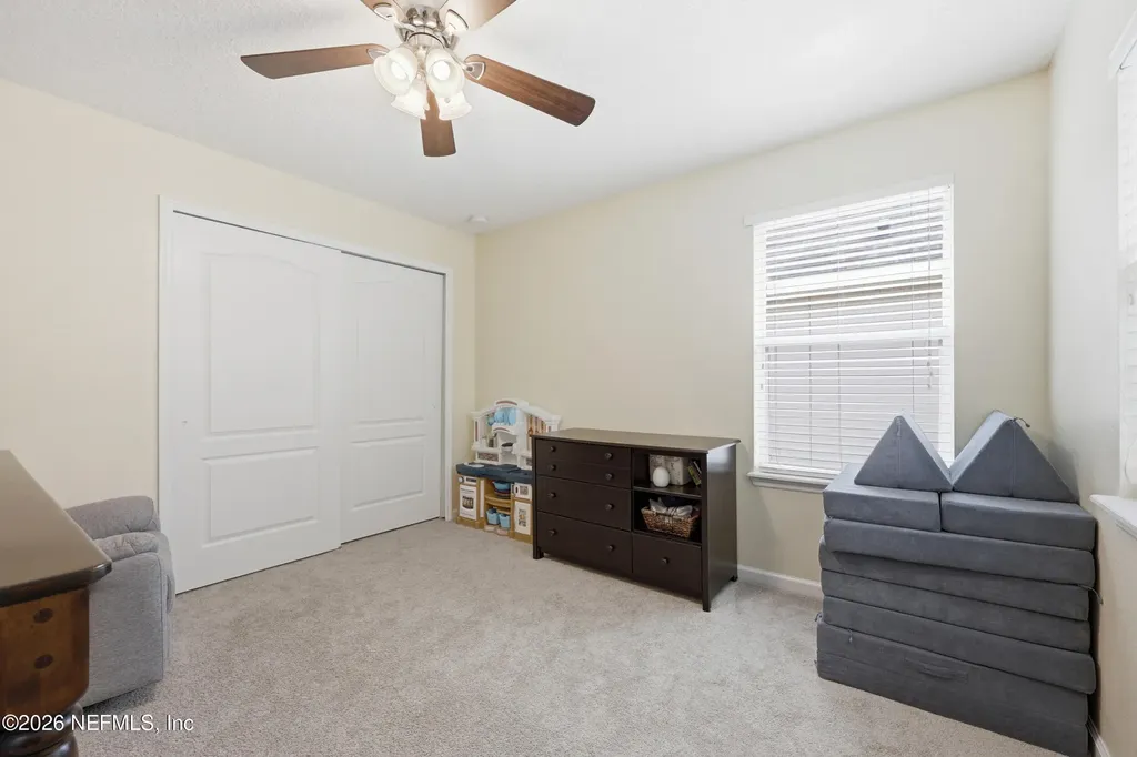 732 Briar View Drive Orange Park FL 32065