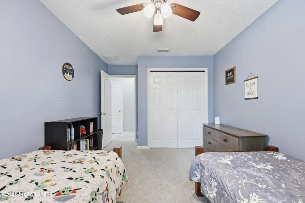 732 Briar View Drive Orange Park FL 32065