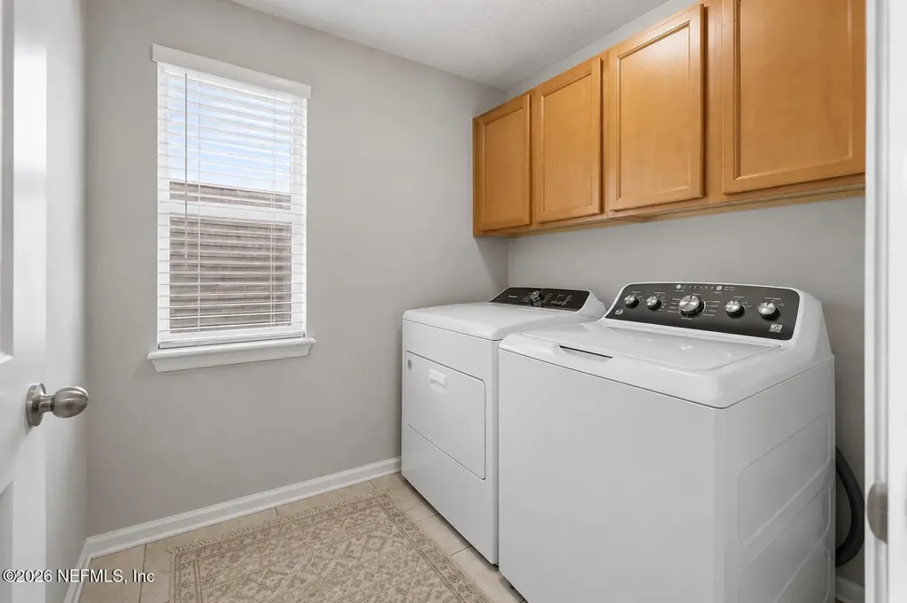 732 Briar View Drive Orange Park FL 32065