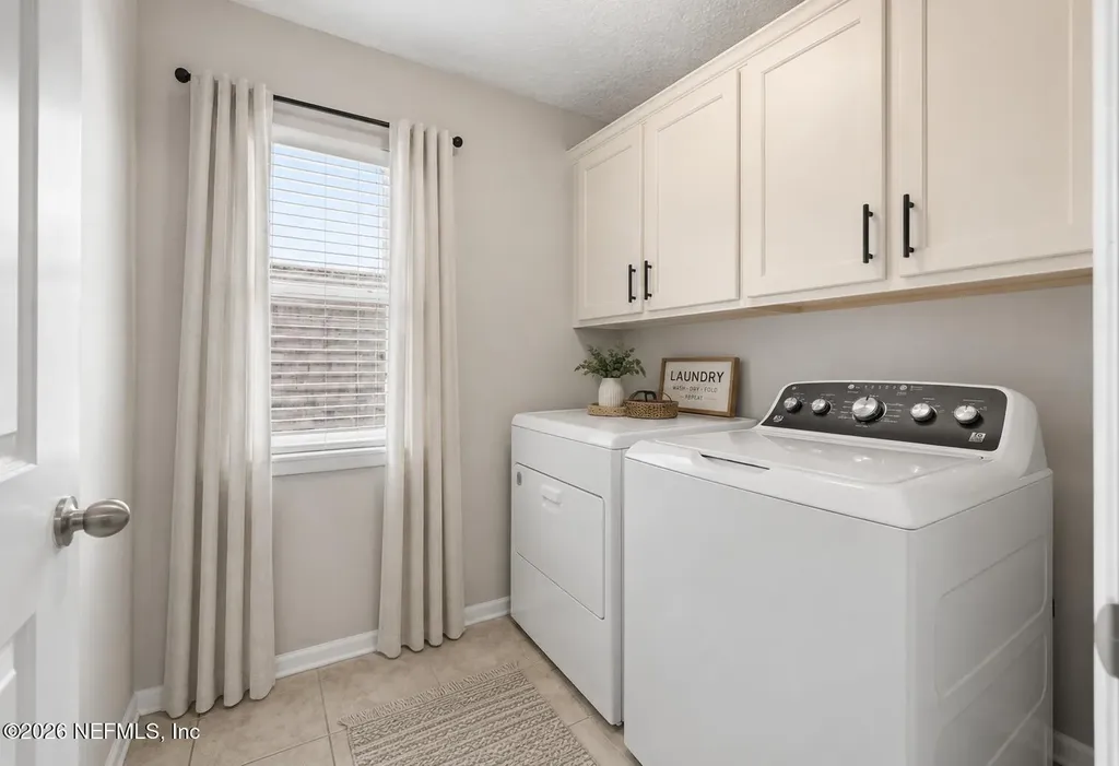 732 Briar View Drive Orange Park FL 32065