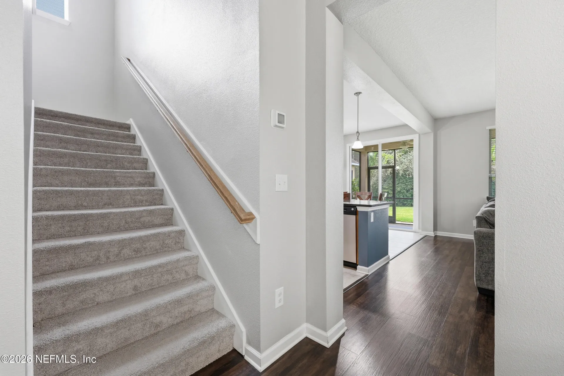 732 Briar View Drive Orange Park FL 32065
