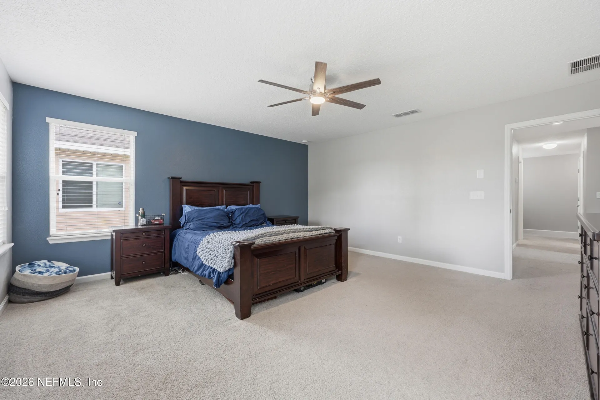 732 Briar View Drive Orange Park FL 32065