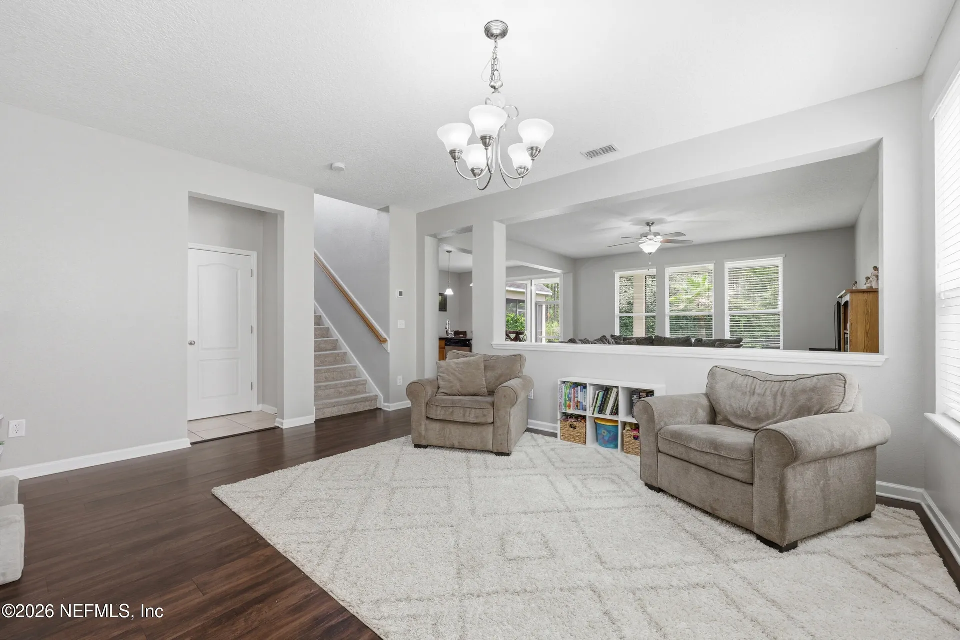 732 Briar View Drive Orange Park FL 32065