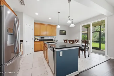 732 Briar View Drive Orange Park FL 32065
