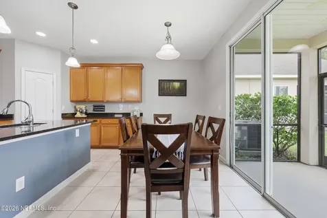 732 Briar View Drive Orange Park FL 32065
