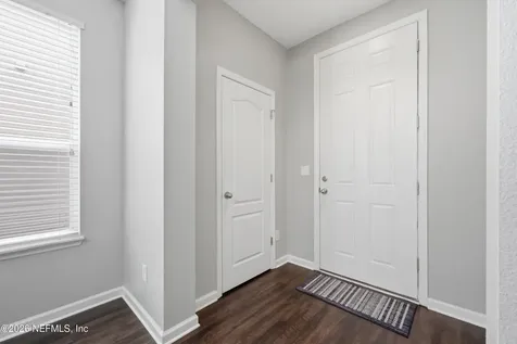 732 Briar View Drive Orange Park FL 32065