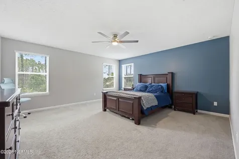 732 Briar View Drive Orange Park FL 32065