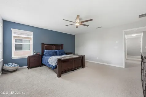 732 Briar View Drive Orange Park FL 32065