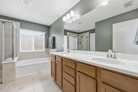 732 Briar View Drive Orange Park FL 32065