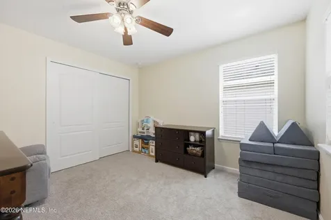 732 Briar View Drive Orange Park FL 32065