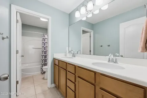 732 Briar View Drive Orange Park FL 32065