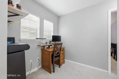 732 Briar View Drive Orange Park FL 32065
