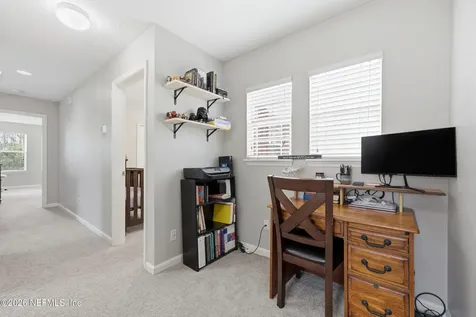 732 Briar View Drive Orange Park FL 32065