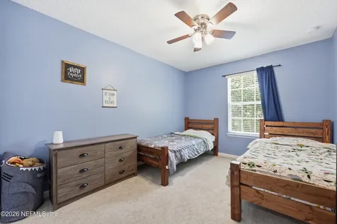 732 Briar View Drive Orange Park FL 32065
