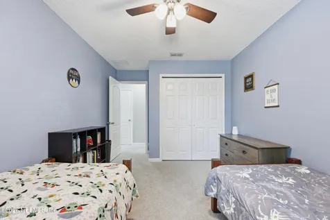 732 Briar View Drive Orange Park FL 32065