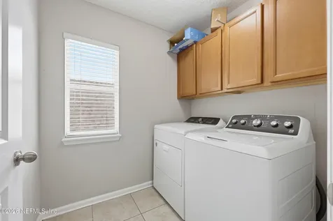 732 Briar View Drive Orange Park FL 32065
