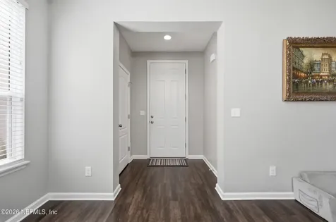 732 Briar View Drive Orange Park FL 32065