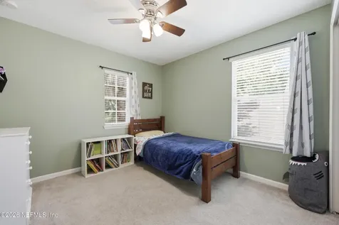 732 Briar View Drive Orange Park FL 32065