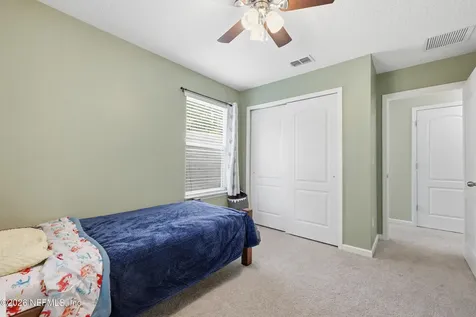 732 Briar View Drive Orange Park FL 32065